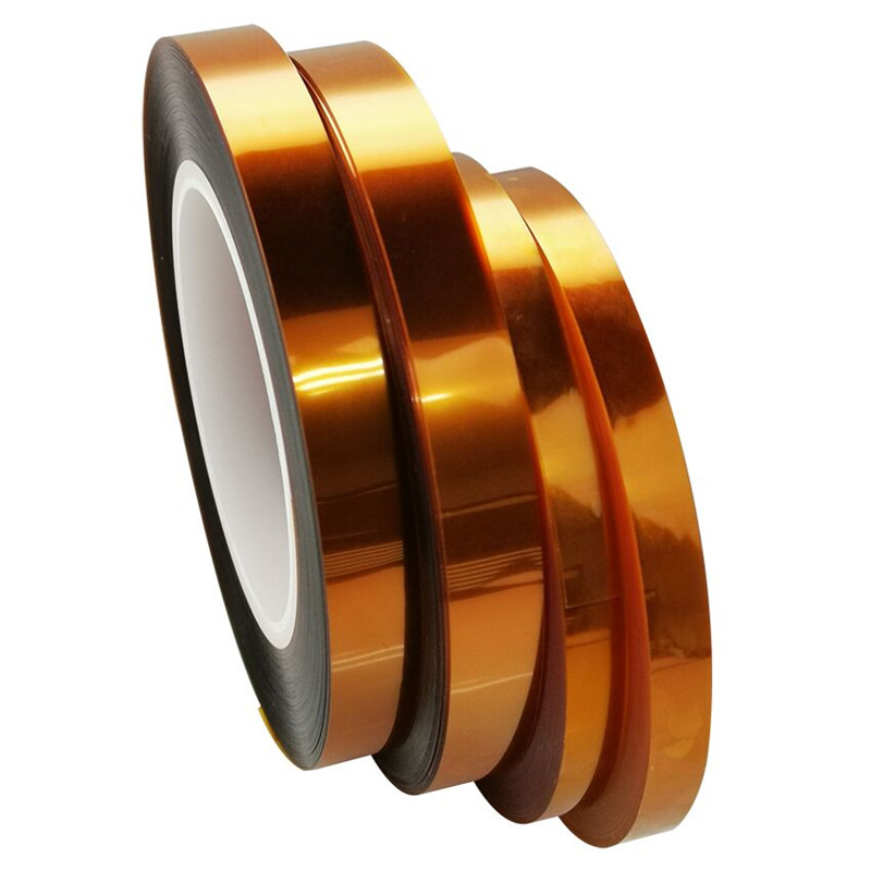 Custom Die-Cut PET Insulation Pads | High Precision Gaskets for Electronics & Battery Packs