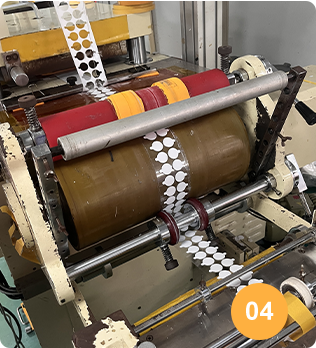 <div style="text-align:center;">
	<span>Production scheduling</span>
</div>