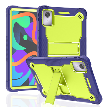 <div style="text-align:center;">
	Silicone A series
</div>