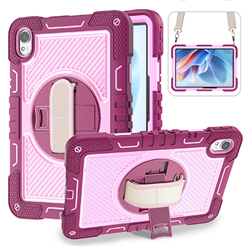 <div style="text-align:center;">
	Silicone B series
</div>