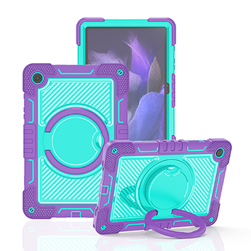 <div style="text-align:center;">
	Silicone B2 series
</div>