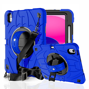 <div style="text-align:center;">
	Silicone BM series
</div>