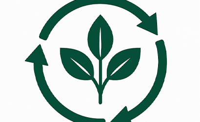 Eco-Friendly Tablet Cases Reflect Rising Sustainability Concerns (2024,7,16)