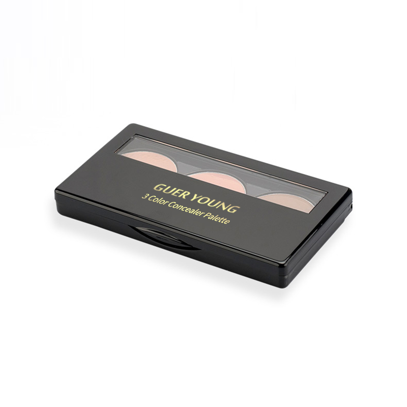 Moisturizing And Silky Cream Texture, Lightly Covers Spots, Acne Marks, Fine Lines, Dark Circles And Other Blemishes, And The Complexion Is Radiant And Natural.