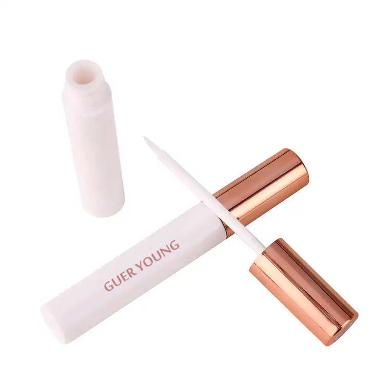 Eyelash Growth Serum – Nourishing Formula for Longer & Fuller Lashes