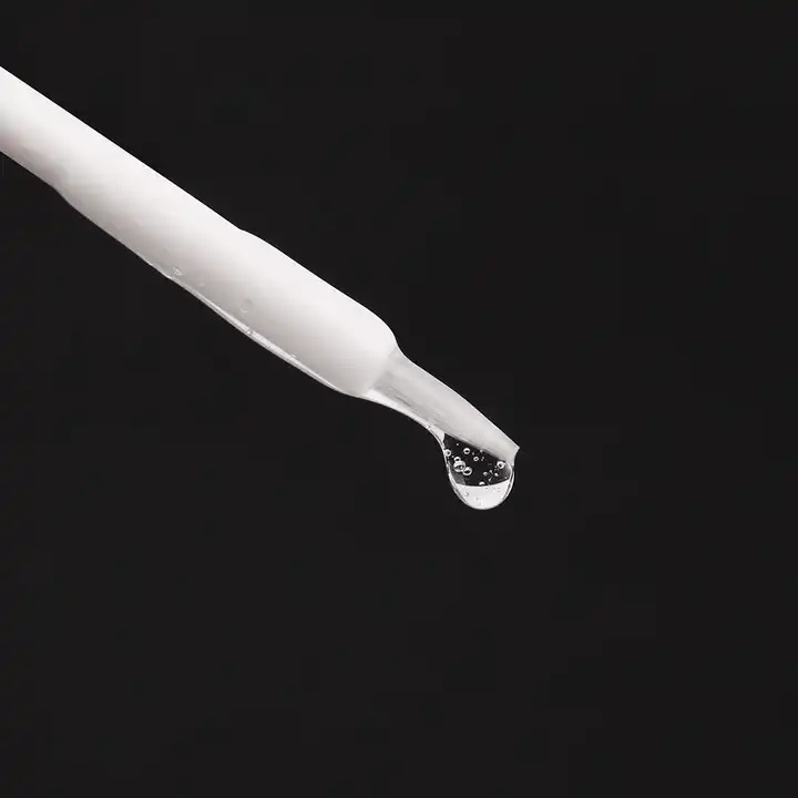 Eyelash Growth Serum – Nourishing Formula for Longer & Fuller Lashes