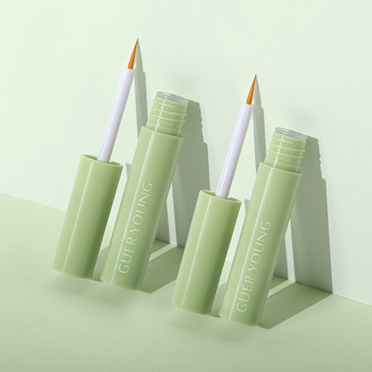 Precision Brush Eyelash Growth Serum – Targeted Lash Care