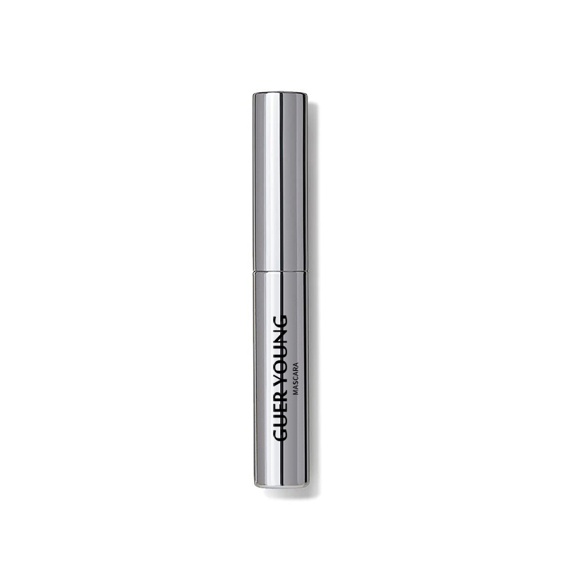 Metallic Finish Eyebrow Gel – Smudge-Proof Tint & Long-Lasting Hold