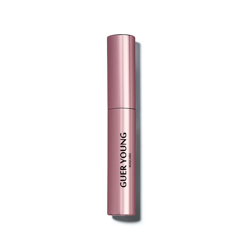 Metallic Finish Eyebrow Gel – Smudge-Proof Tint & Long-Lasting Hold
