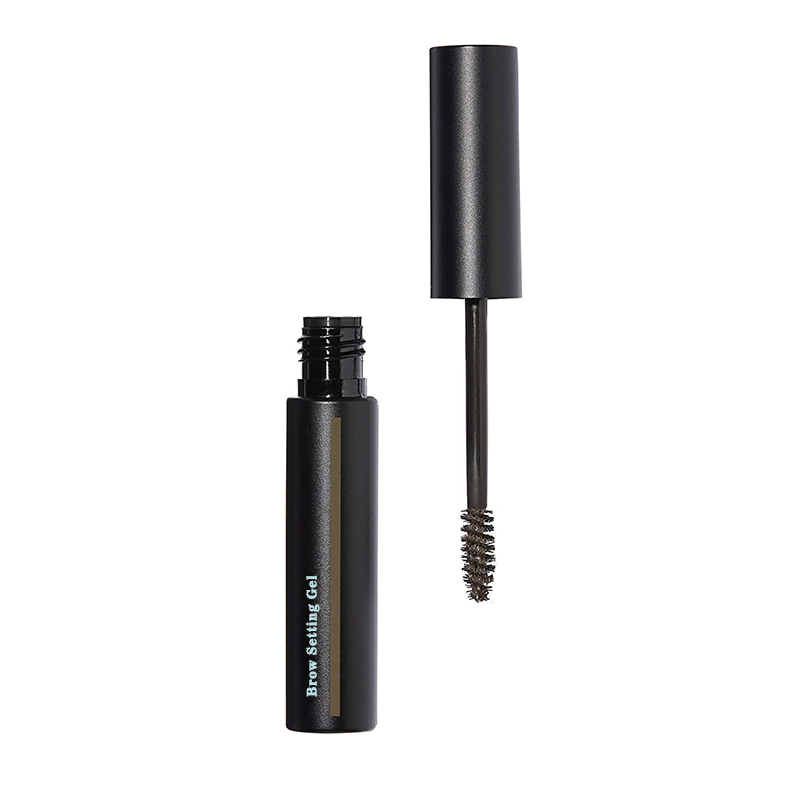 Precision Tint Brow Gel – Natural Color & Strong Hold