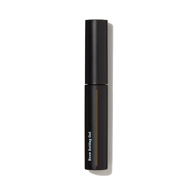 Precision Tint Brow Gel – Natural Color & Strong Hold