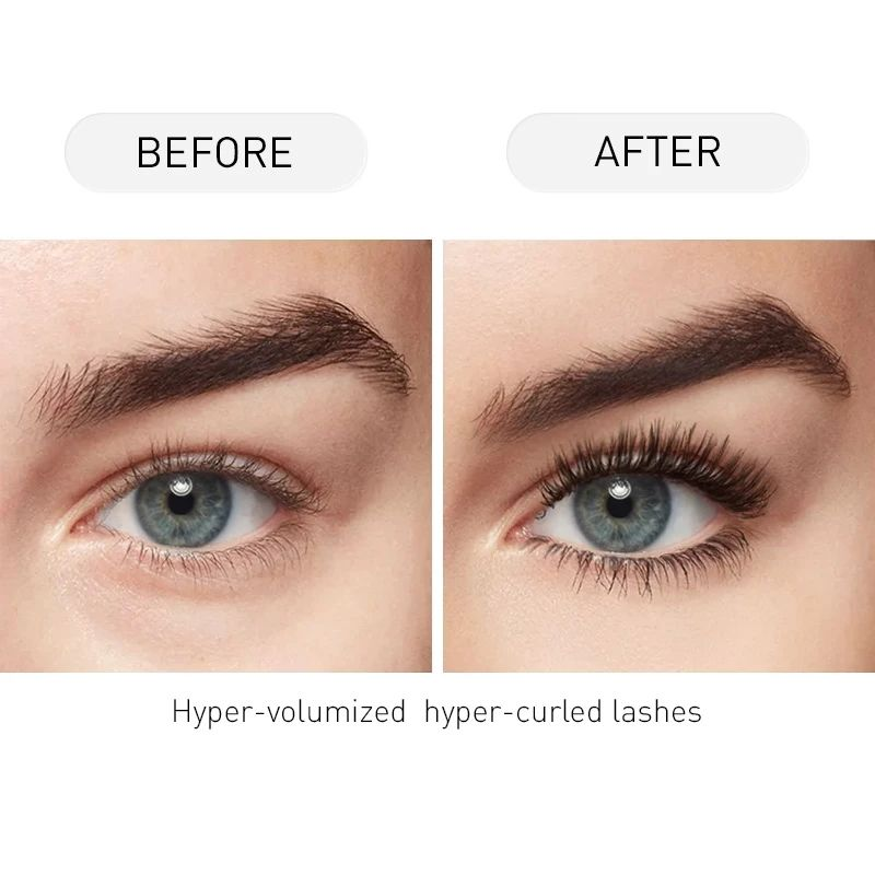 Private Label Lengthening Mascara – Long Wear Mascara Manufacturer & Wholesale Supplier