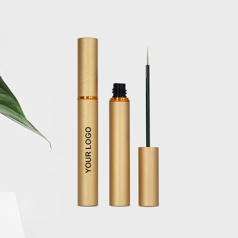 Premium Eyelash Growth Serum – Lash Enhancing Serum for Longer Fuller Lashes