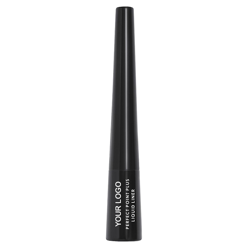 Ultra-Precision Waterproof Liquid Eyeliner – Long-Lasting & Smudge-Proof