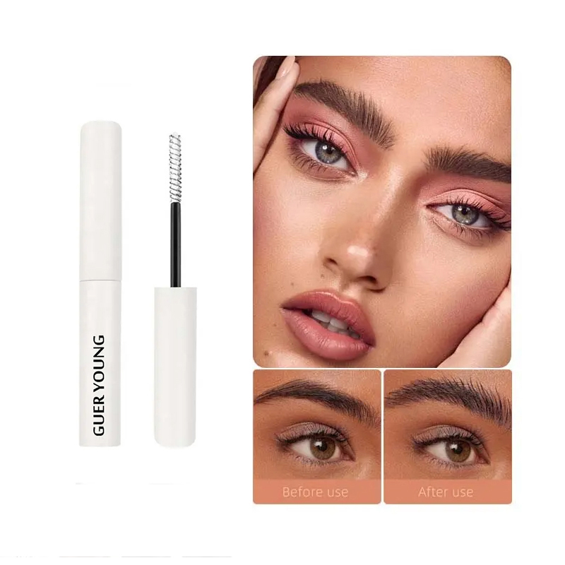 Eyebrow gel 2.0