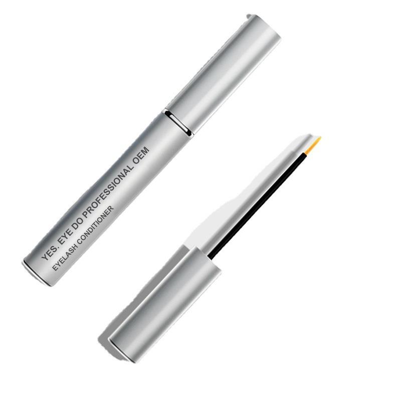Precision Brush Eyelash Growth Serum – Lash Enhancing & Conditioning Treatment