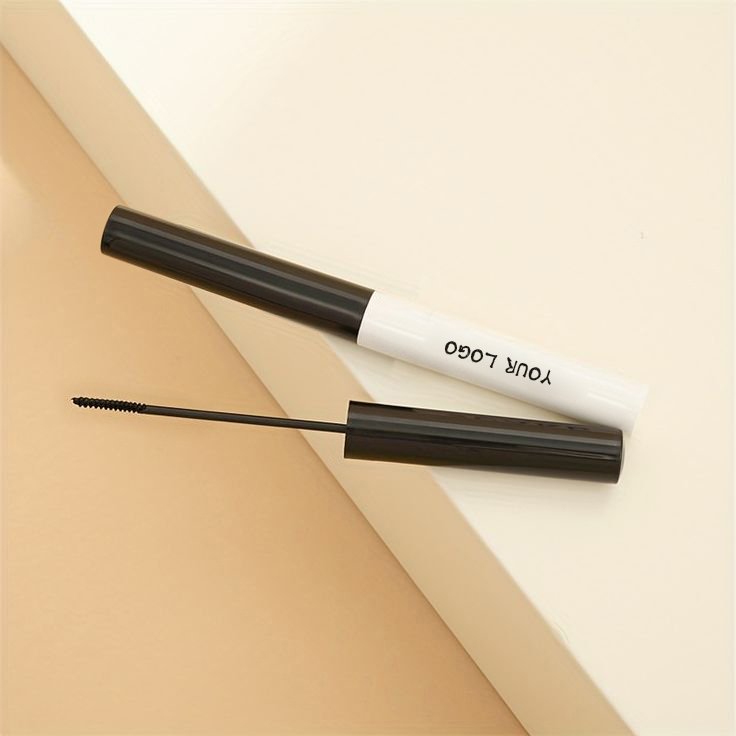 Eyelash Growth Serum – Nourishing Formula for Longer & Fuller Lashes