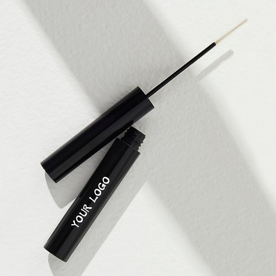 Eyelash Growth Serum – Nourishing Formula for Longer & Fuller Lashes