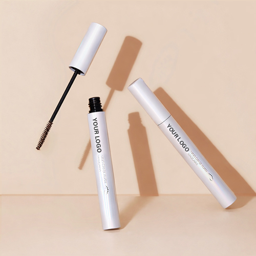 Custom Mascara – Volumizing & Lengthening Effect for Private Label Brands