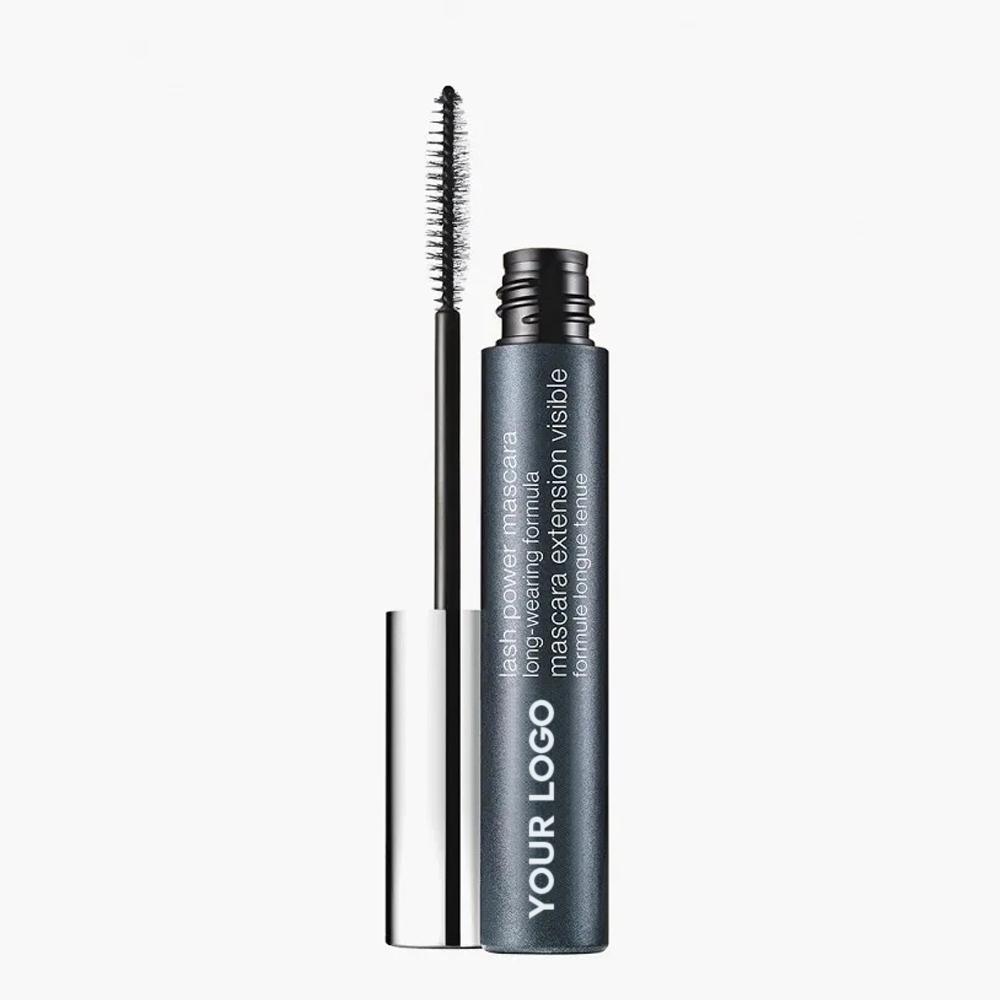 Private Label Lengthening Mascara – Long Wear Mascara Manufacturer & Wholesale Supplier