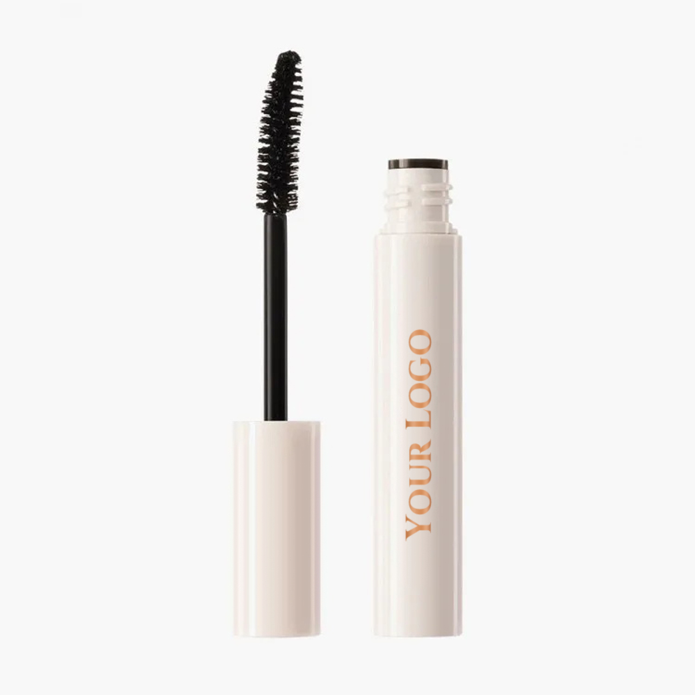 Volumizing Mascara & Lengthening Mascara – Defined Volume for Everyday Wear