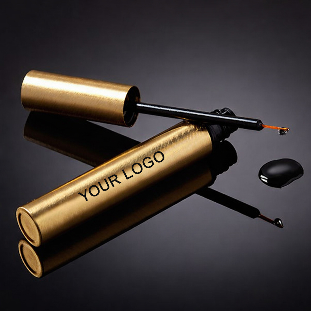 Eyelash Growth Serum – Brow and Lash Enhancer for Thicker, Fuller Lashes
