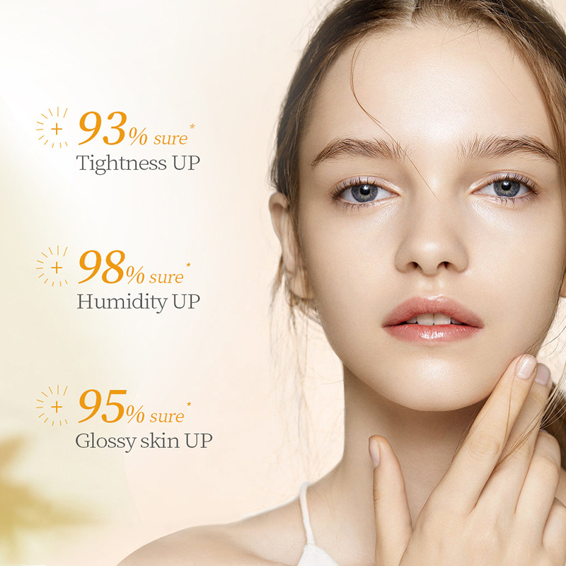 Moisturizing Lip Balm for Dry – Chapped Lips | Lip Wrinkle Repair