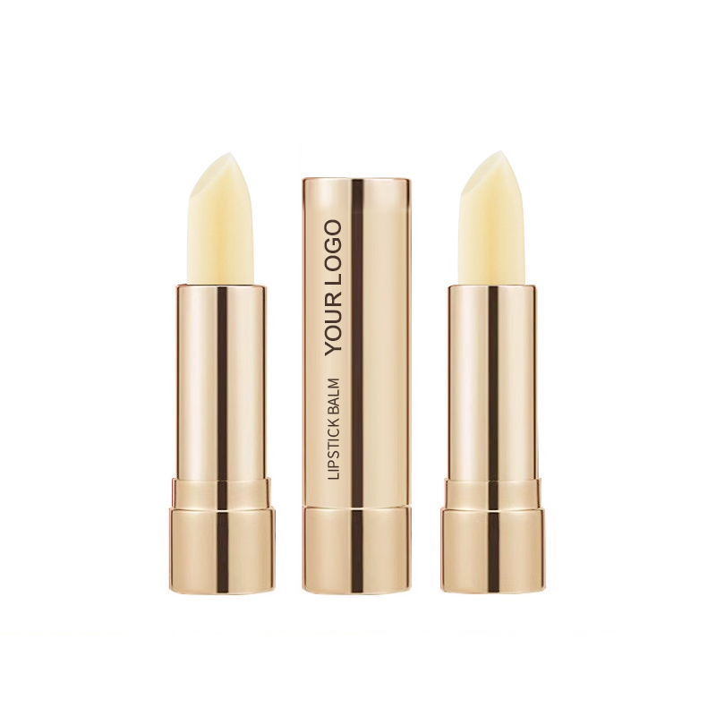 Nourishing Lip Care Stick – Moisturizing Lip Balm for Dry & Cracked Lips