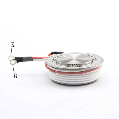 DKT1000A 19-30 Thyristor | 1000A, 1900V-3000V | Ideal for Industrial Power Conversion and Inverter Application