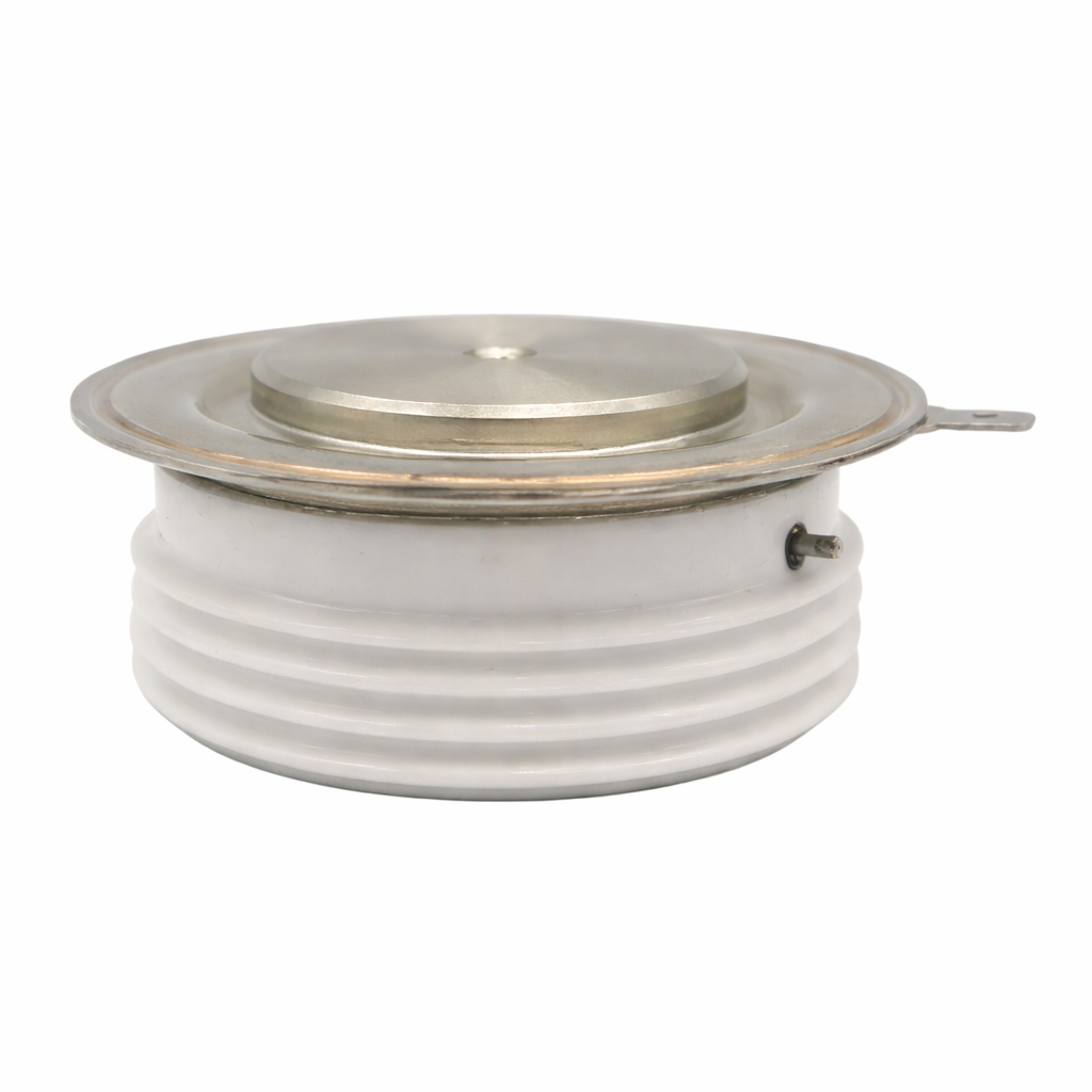 SEMIDUKEN DKT400/4-10 Phase Control Thyristor