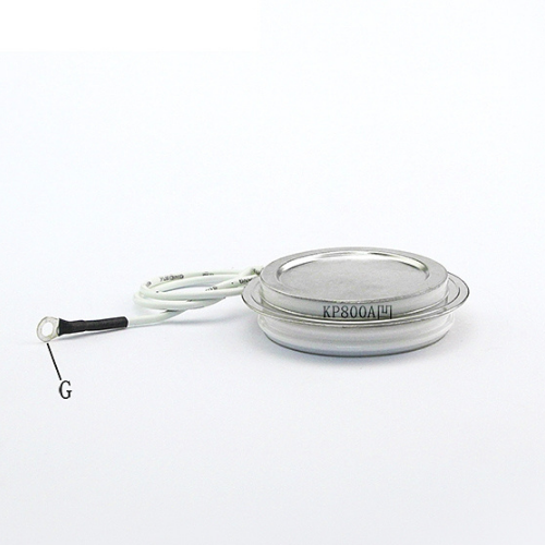 DKT800 Phase Control Thyristor | High Efficiency for Industrial DC and AC Switching