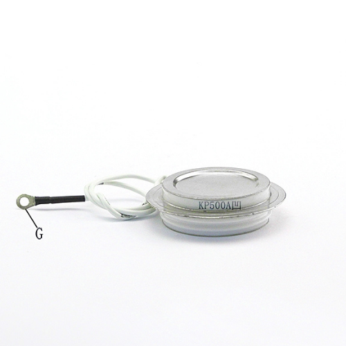 DKT500A Thyristor | 500A, 1100-1800V | For DC/AC Motor Control and Inverters
