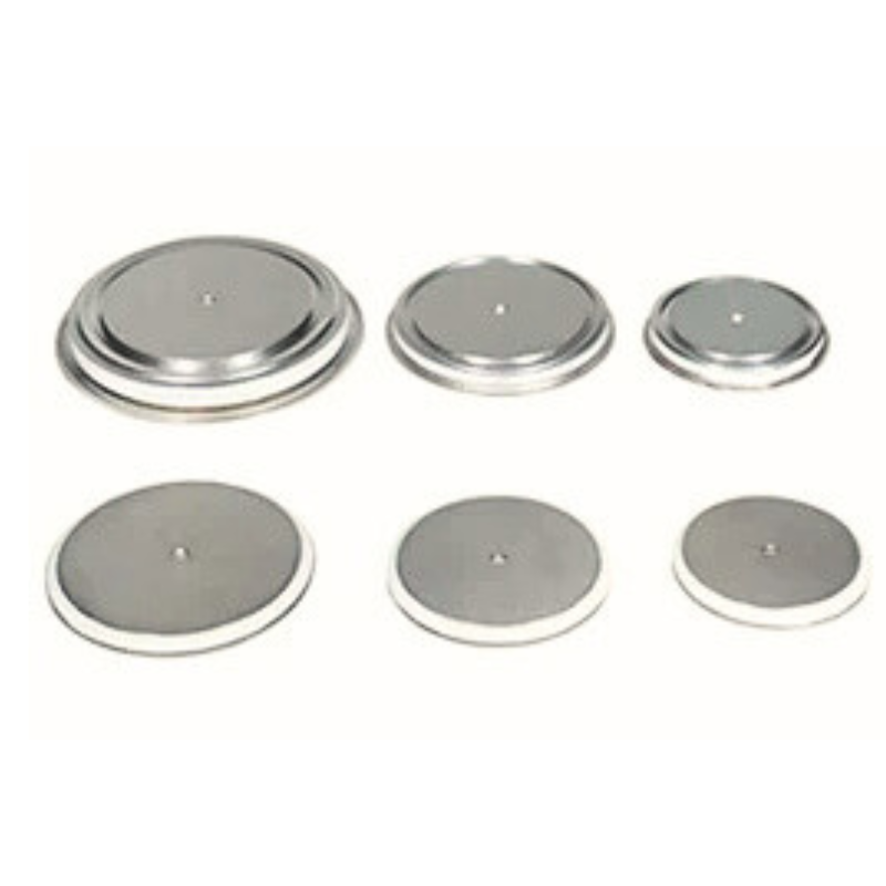 Welding diode