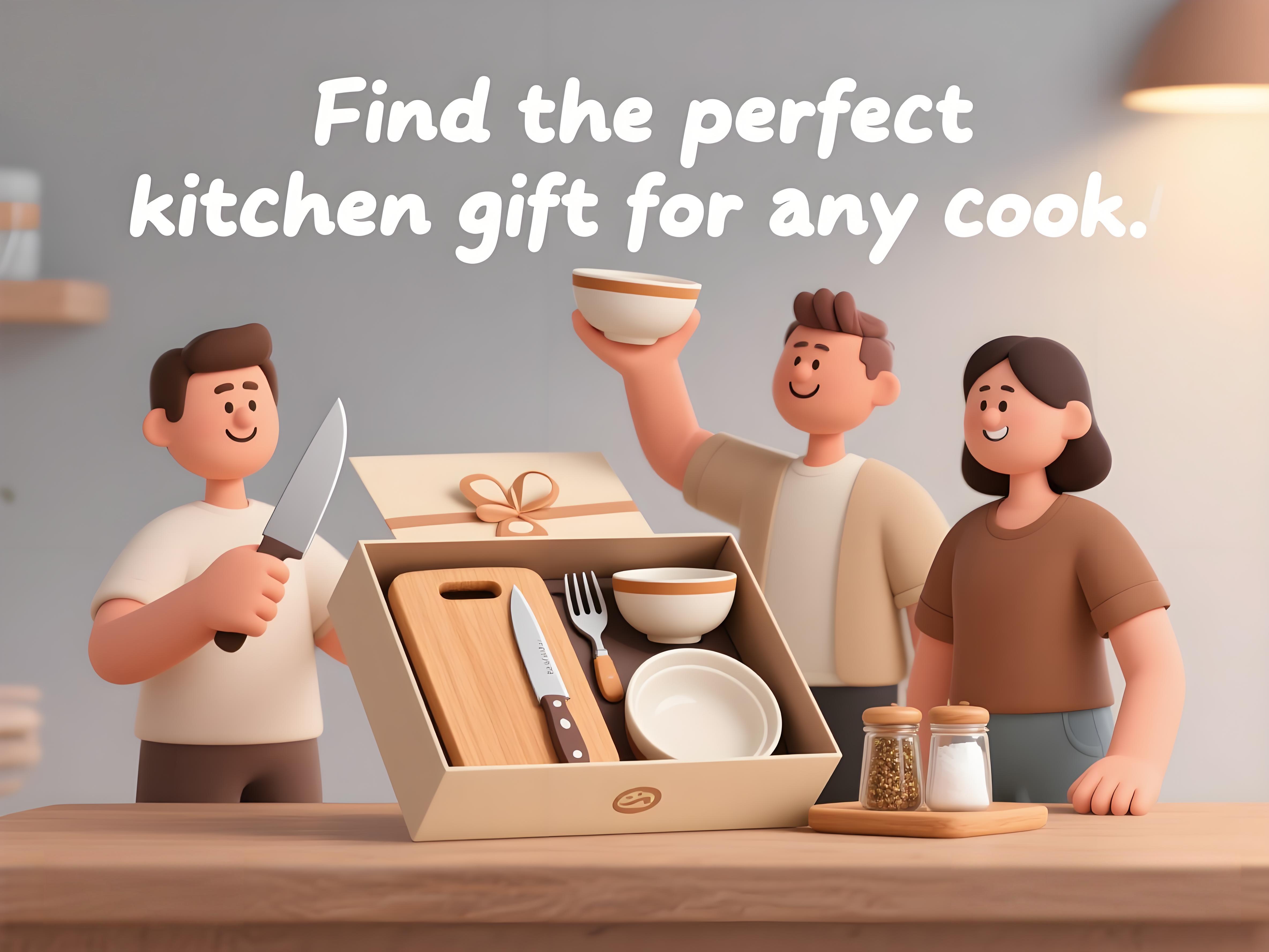 Innovative Gift Ideas: Using Wooden Trays for Memorable Business & Personal Gifts