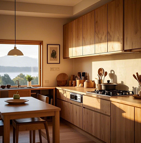 Support OEM & ODM! How to Build Your Own Exclusive Brand Kitchenware