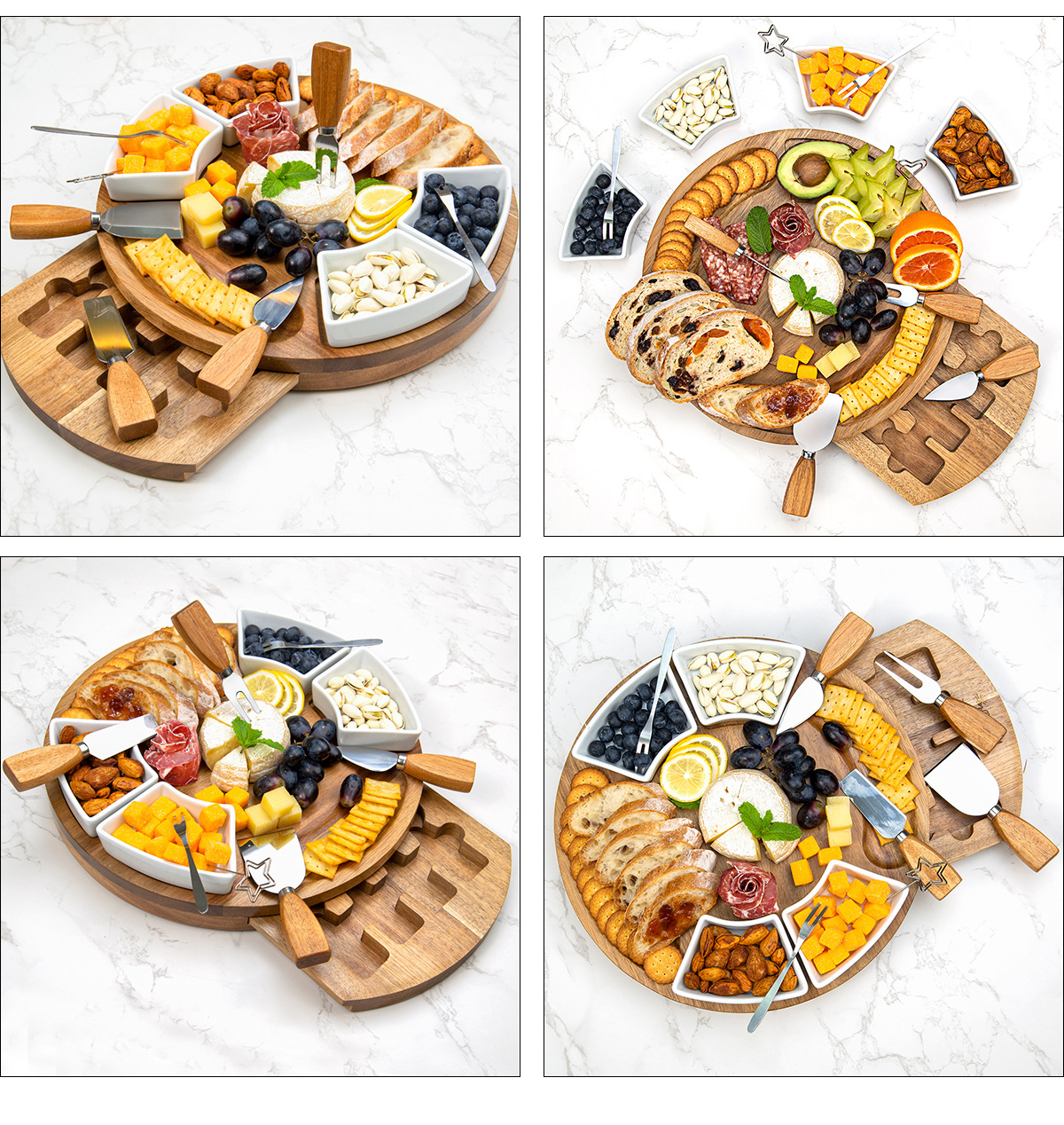 From Necessity to Luxury: How Covid Elevated Everyday Kitchen Tools
