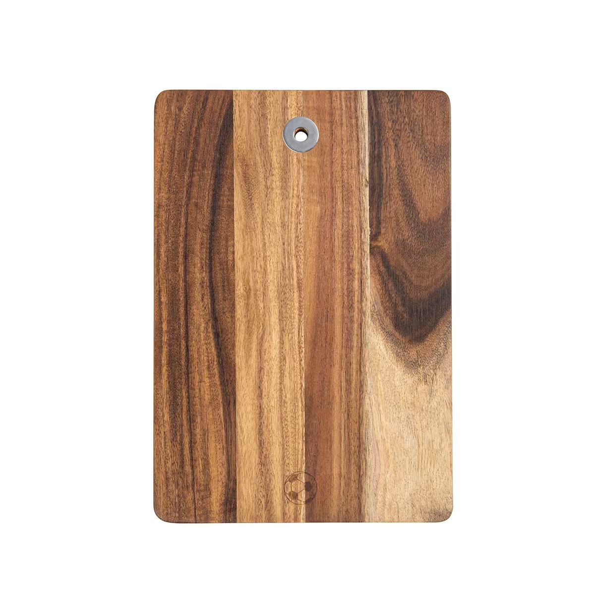 Why Acacia Wood Is the Choice of Luxury Kitchenware Brands: Elevating Culinary Presentation