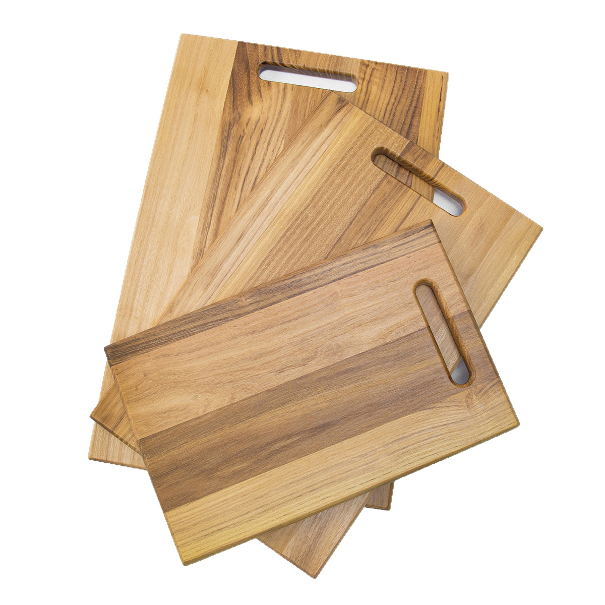 How to Maximize Acacia Board Sales in Retail Channels: Display and Marketing Strategies