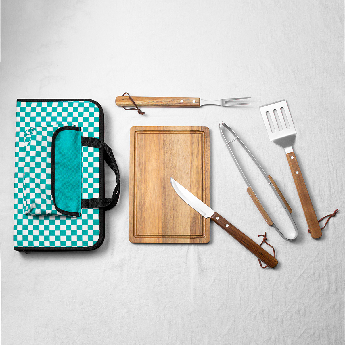 2025 Holiday Gift Guide: Back-to-School Kitchen Gifts for Busy Family Cooks