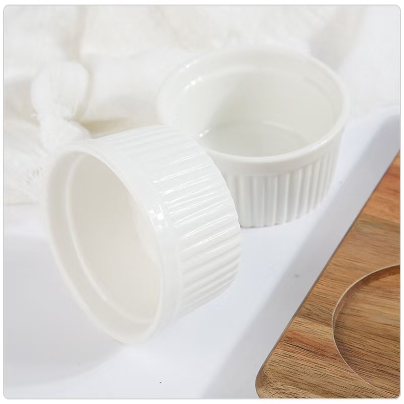 Kitchen grade wooden Serving Tray