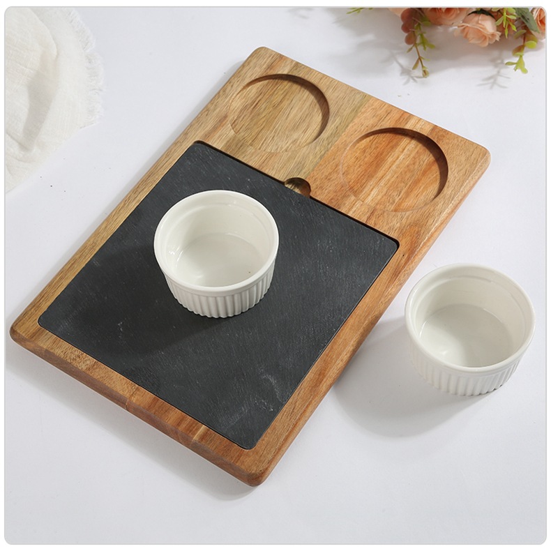 Specialized Cutting Boards for Professional and High-Demand Kitchens
