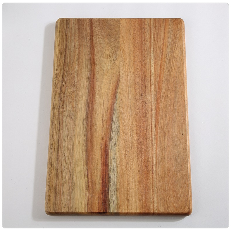 Kitchen grade wooden Serving Tray
