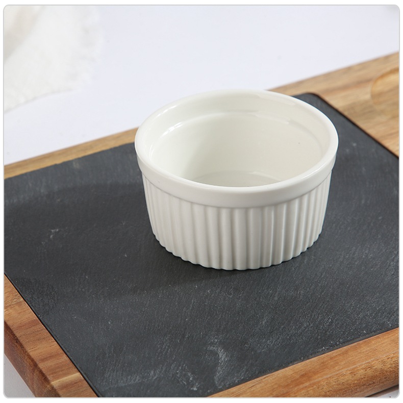 Kitchen grade wooden Serving Tray