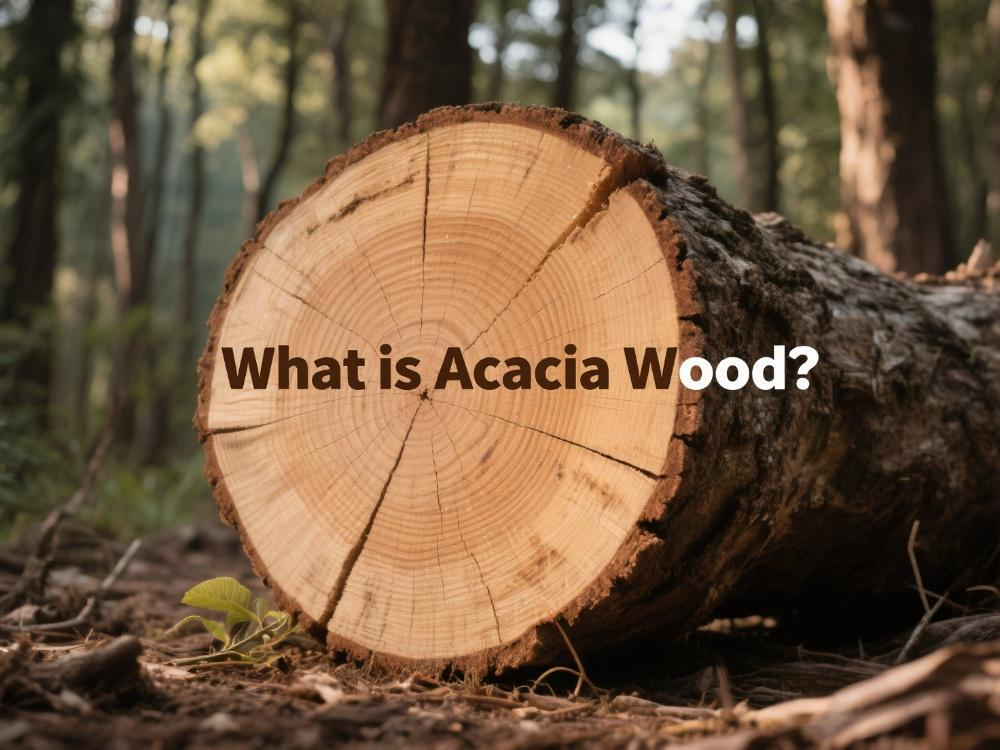 Does Natural Wood Really Outperform Composite Boards? A Functional Comparison