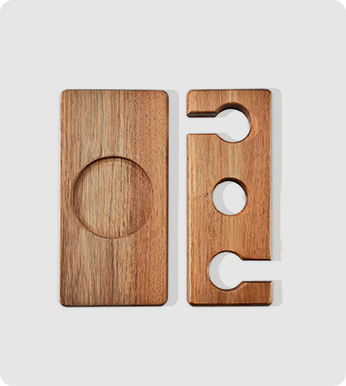 Wine Rack