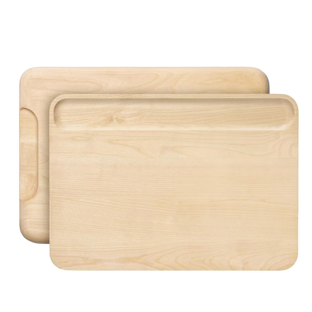 Home Kitchen Cutting board set