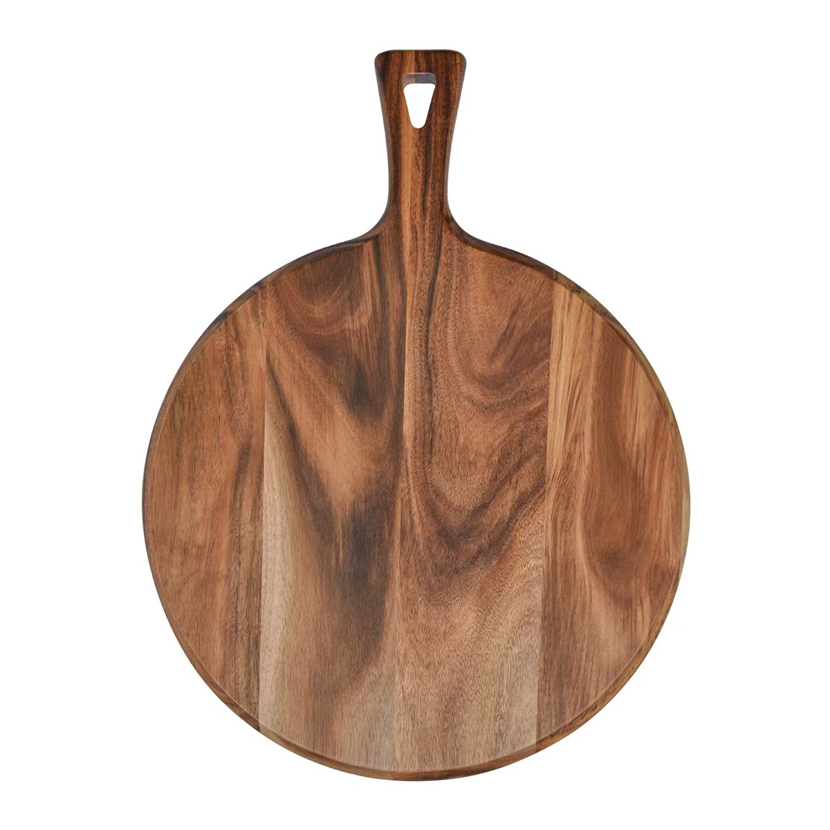 Essential Features of a Safe and Functional Cutting Board