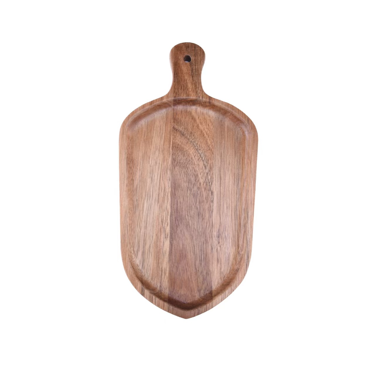 Top Benefits of Using Antibacterial Acacia Cutting Boards