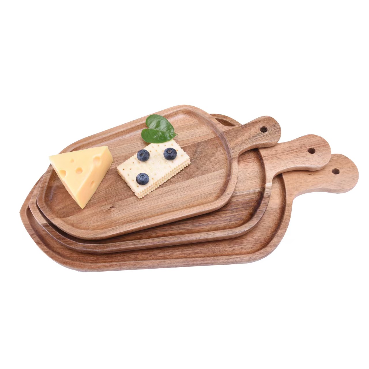 Branded Hospitality Cutting Boards: Flexible Tools for Modern Hotel Kitchens