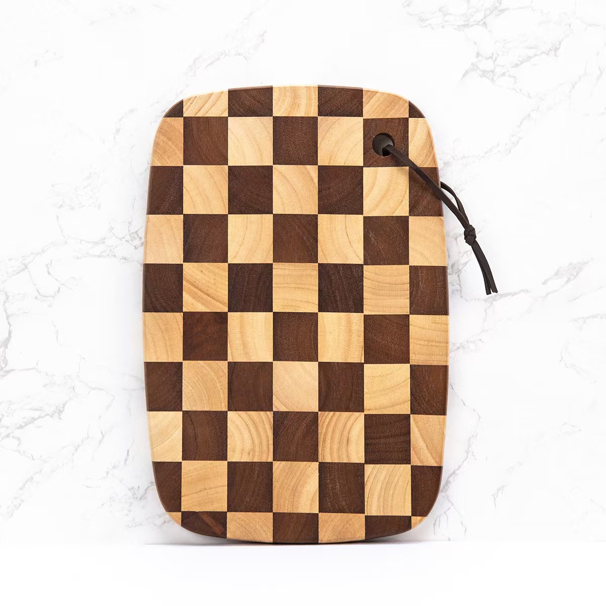 Personalized and Handmade: The Twin Drivers of Cutting Board Sales in 2025